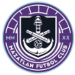 Mazatlan FC F