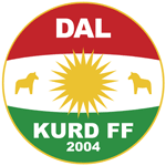 Dalkurd FF U21