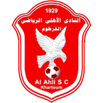 Ahli Khartoum