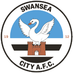 Swansea