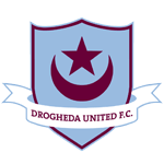 Drogheda logo