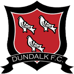 Dundalk logo