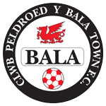 Bala Town