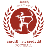 Cardiff Metropolitan