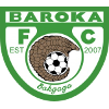 Baroka