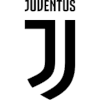 Juventus logo