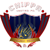 Chippa United logo