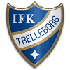 IFK Trelleborg