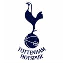 Tottenham U19