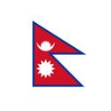 Nepal U20