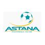 FC Astana U19