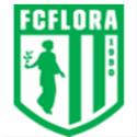 Flora U19