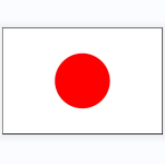 Japão