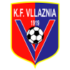 Vllaznia F