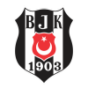 Besiktas U19