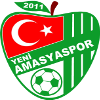 Yeni Amasyaspor