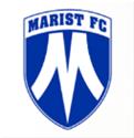 Marist FC