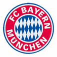 Bayern de Munique F logo