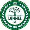 Lommel SK logo