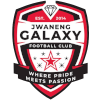 Jwaneng Galaxy