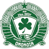 Omonia 29th May