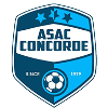 ASAC Concorde