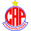 Penapolense U20