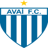 Avaí U20