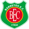 Barretos U20