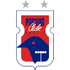 Paraná U20