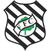 Figueirense U20