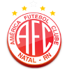 América-RN U20