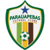 Parauapebas U20