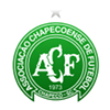 Chapecoense U20