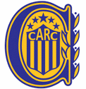 Rosário Central U20