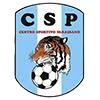 CSP U20