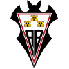 Albacete F