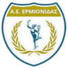 Ermionidas-Ermis