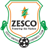 Zesco Utd