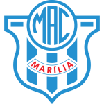 Marília AC U20