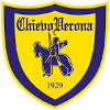 Chievo Verona F