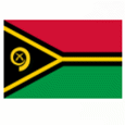 Vanuatu U17