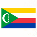 Comores F