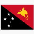 Papua New Guinea U17