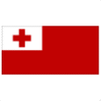 Tonga U17