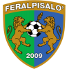 FeralpiSalo U19