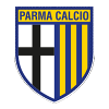 Parma F