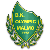 Olympic logo