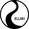 Ellidi