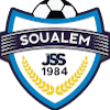 Jeunesse Sportive Soualem logo